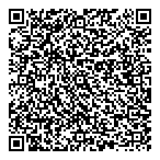 QR код "Статус ПРО"