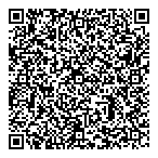 QR код "Гермес"