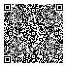 QR код "Татти"