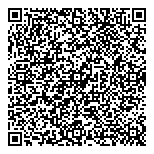 QR код "Планета Секонд Хенд"