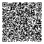 QR код "Life Apple Service"