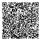 QR код "Планета детства"