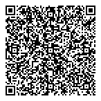 QR код "Грин Парк"