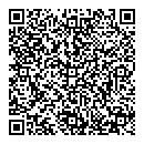 QR код "Шарм"
