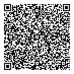 QR код "Старокубанский"