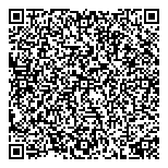 QR код "Ваш принтер"