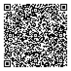 QR код "Aroma bar"