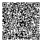 QR код "Бегемотик"