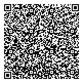 QR код "Восточный парк"