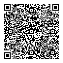 QR код "Пивовар"