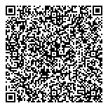 QR код "Детектив-Чик"