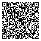 QR код "Садко"