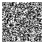 QR код "От и До"
