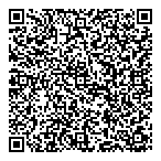 QR код "Дьюти фри Пенза"