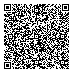 QR код "Травмпункт"