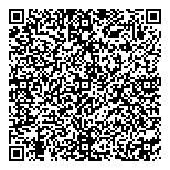 QR код "Берёзовый Парк"