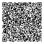 QR код "Детский мир"