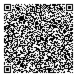 QR код "Дьюти фри Пенза"