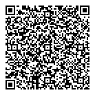 QR код "Вуаль"