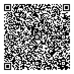 QR код "Fresh"