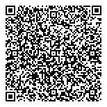 QR код "РИТМебель"