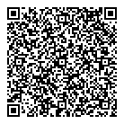 QR код "Два капитана"