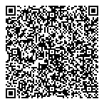 QR код "Олипм плюс"