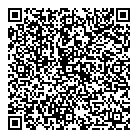 QR код "ModNes`s"