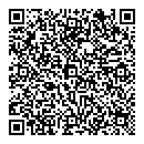 QR код "Perfect"