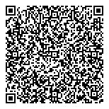 QR код "Прокопьевский центр недвижимости"