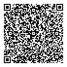 QR код "Аварком Авто +"