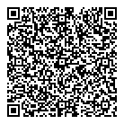 QR код "СДЭК"