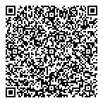 QR код "Свежевъ"