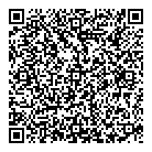 QR код "Сервисный центр"