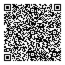 QR код "Жираф"