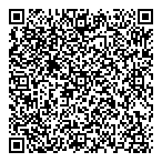 QR код "Инсайт"