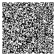 QR код "Отдел Военного комиссариата Кемеровской области по г. Прокопьевску и Прокопьевскому району"