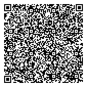 QR код "Знаменский"