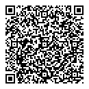 QR код "Осень"