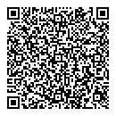 QR код "Acoola"
