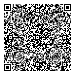 QR код "ВРК-ТРАНС"