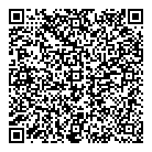 QR код "Автомойка"