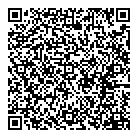 QR код "Маяк"