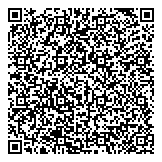 QR код "Альпийская деревня"