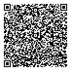 QR код "Инопроф, НЧОУ"
