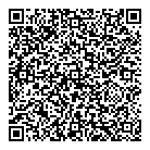 QR код "Пятерочка"