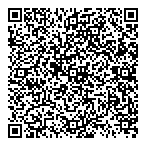 QR код "ПрокопьевскАвтоСервис"