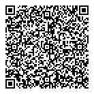 QR код "kari"