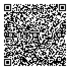 QR код "Romano Botta"