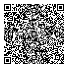 QR код "РемЦентр"